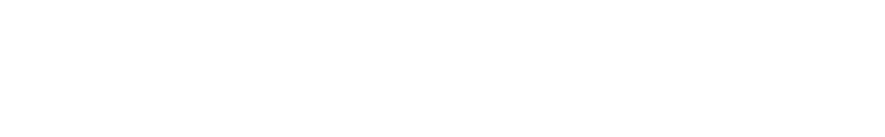 Sample waveform image