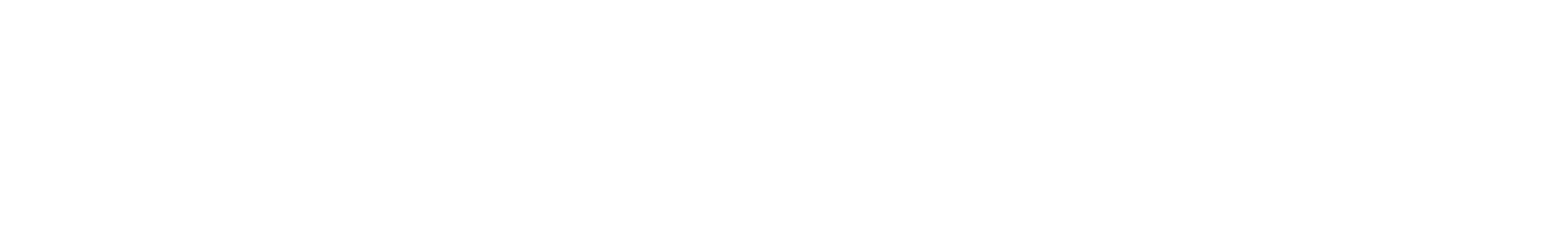 Sample waveform image