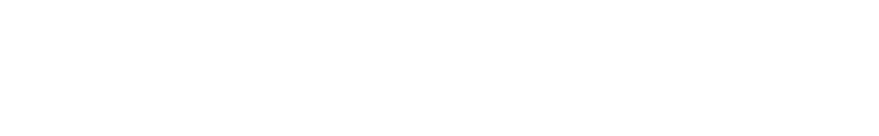Sample waveform image