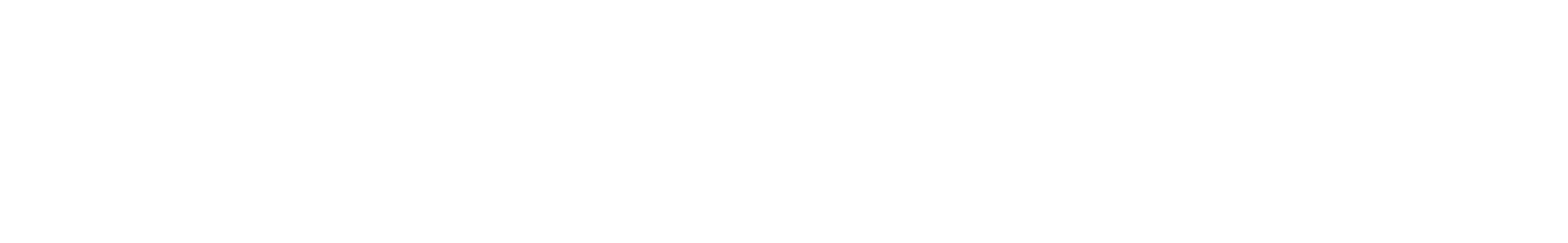 Sample waveform image