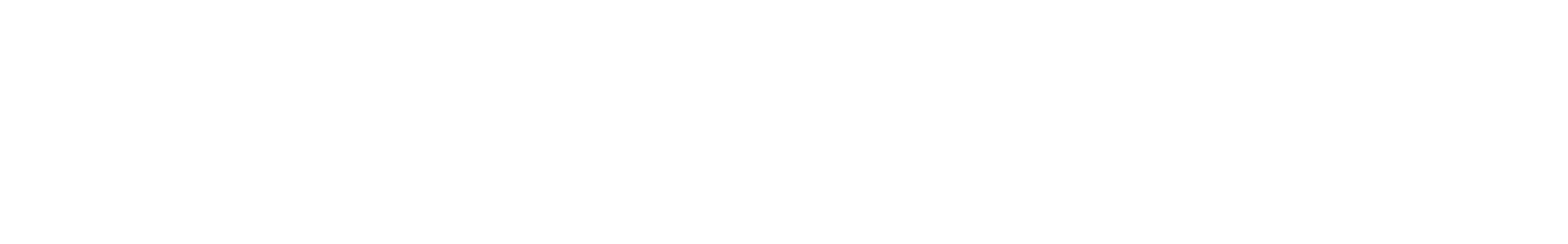 Sample waveform image