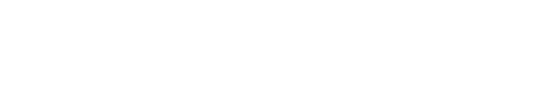 Sample waveform image