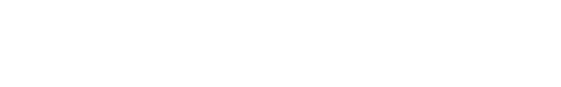 DarkTrap Drums - Wierd Noises waveform