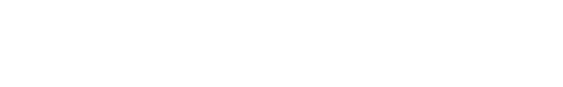 DarkTrap Drums - Noisy Decaying Bass waveform