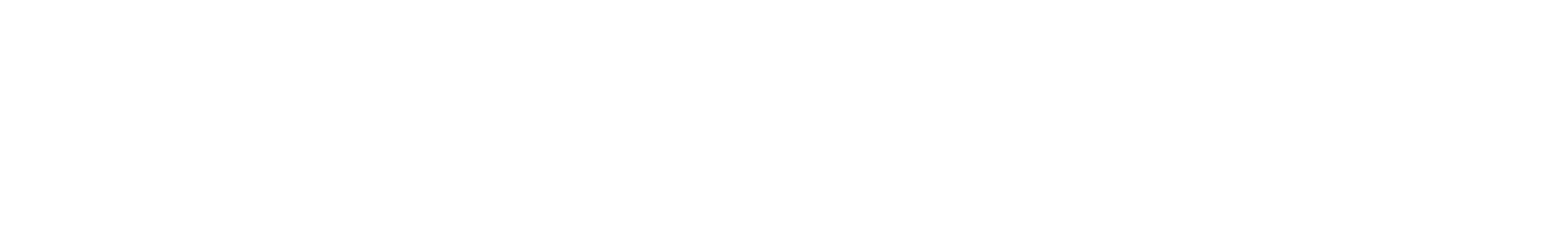 Sample waveform image