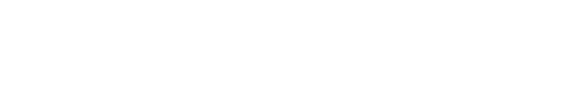 Sample waveform image