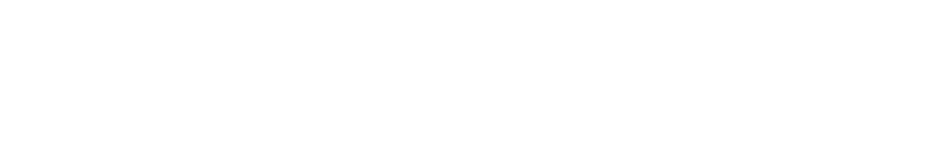 DarkTrap Drums - Processed Hi-Hats waveform