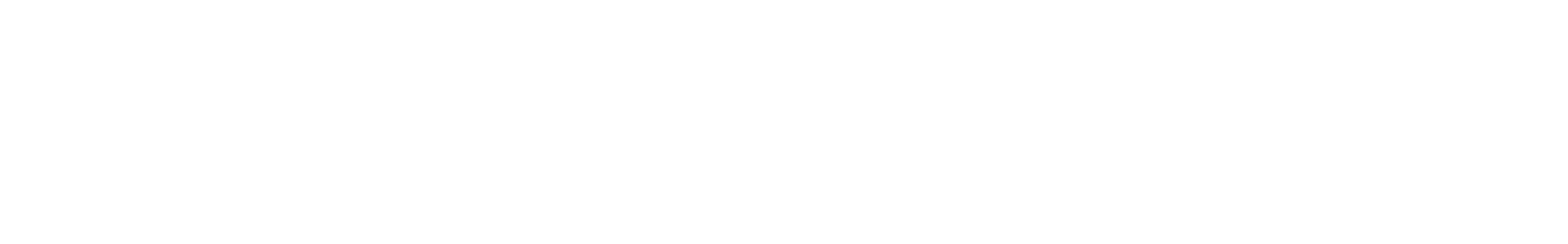 Sample waveform image