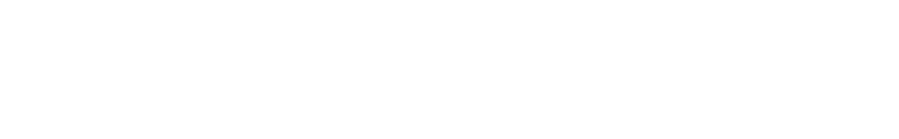 Sample waveform image
