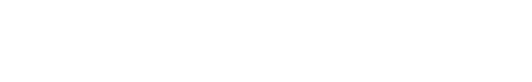 Sample waveform image