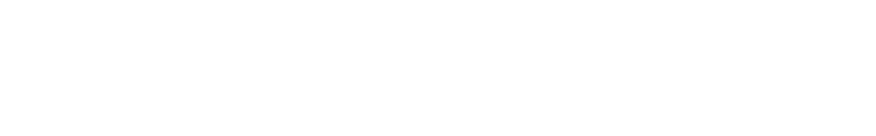 Sample waveform image