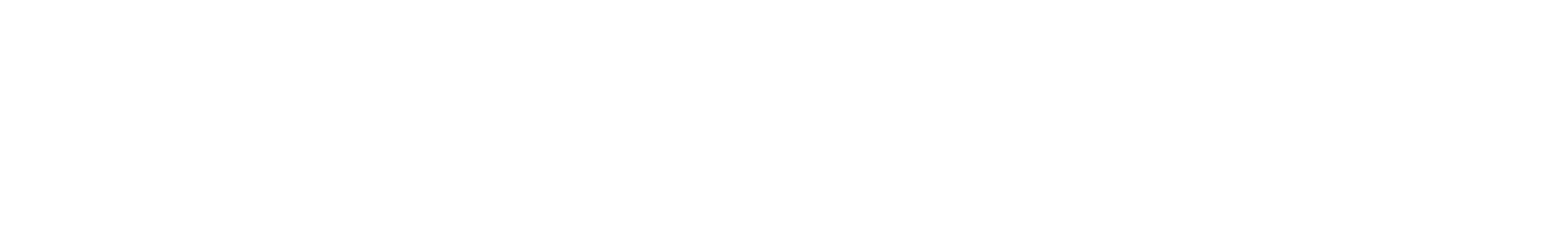 Sample waveform image