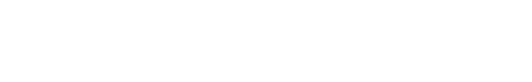 Sample waveform image