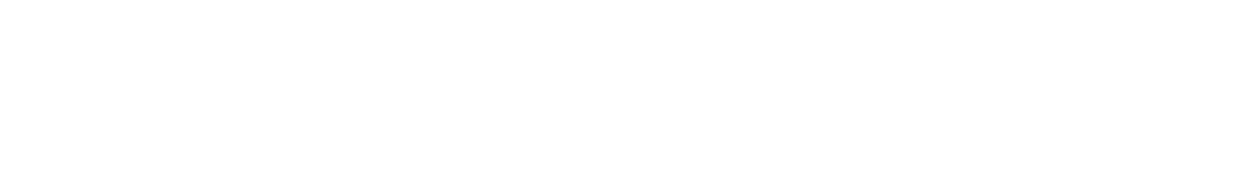 Sample waveform image