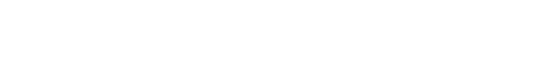 Sample waveform image