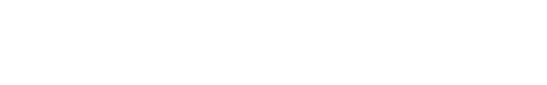 Sample waveform image