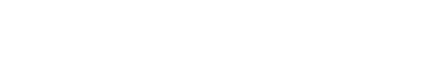 Sample waveform image