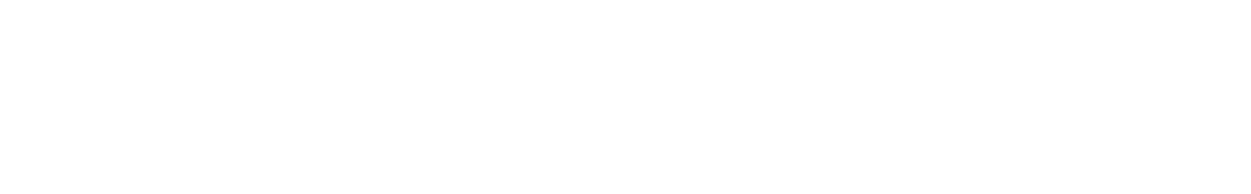 Sample waveform image