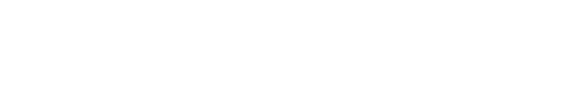 Sample waveform image