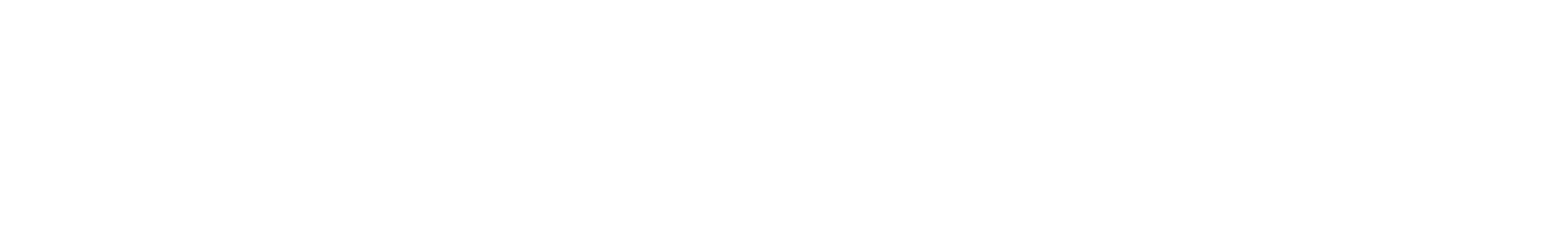 Sample waveform image