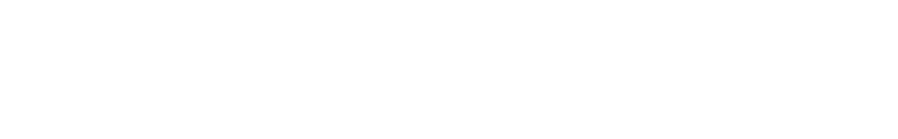 Sample waveform image