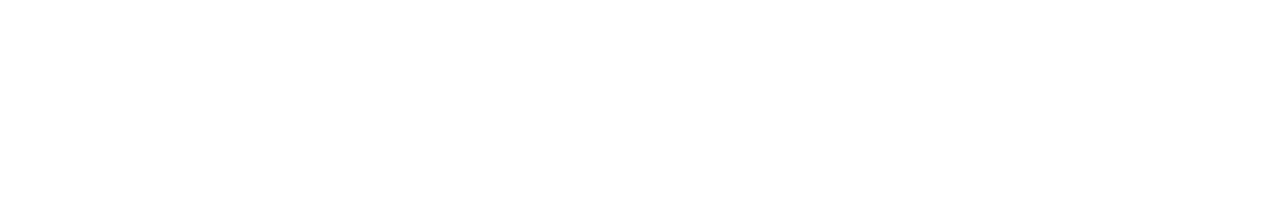 Sample waveform image
