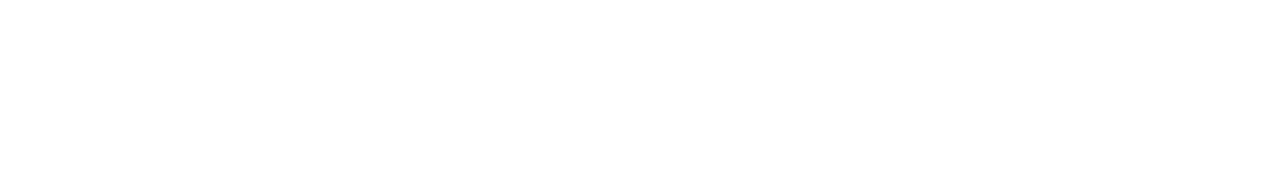 Sample waveform image