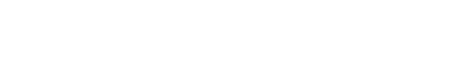 Sample waveform image