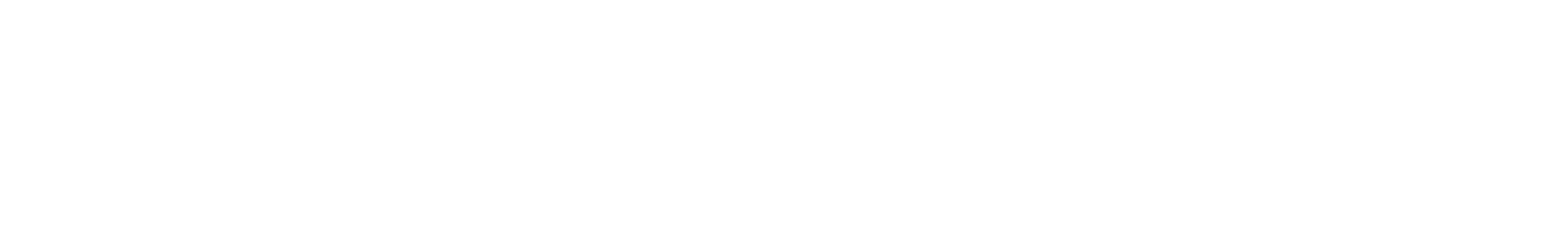 Rei Hit Clap waveform
