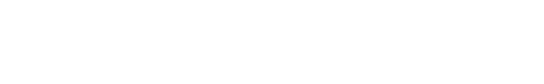 Sub Woofer Bass Line waveform