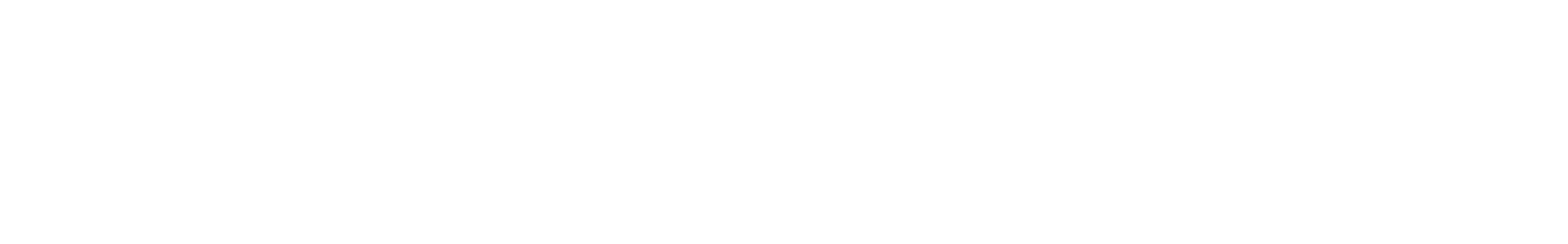 Sample waveform image