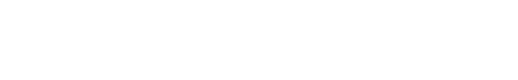 Sample waveform image
