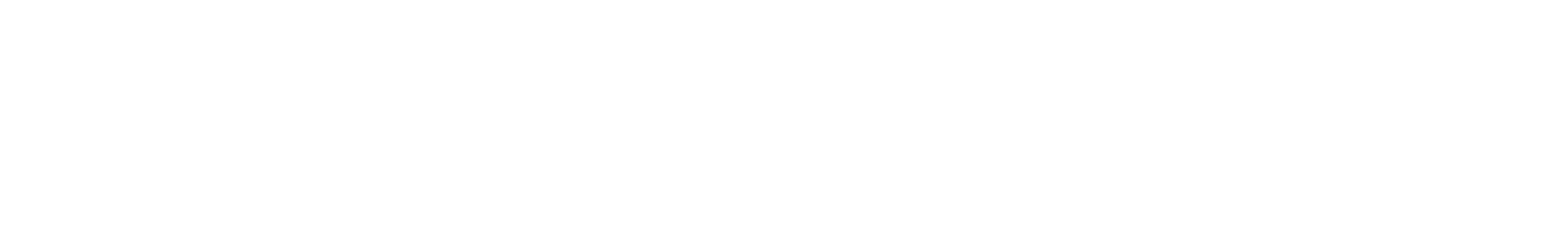 Sample waveform image