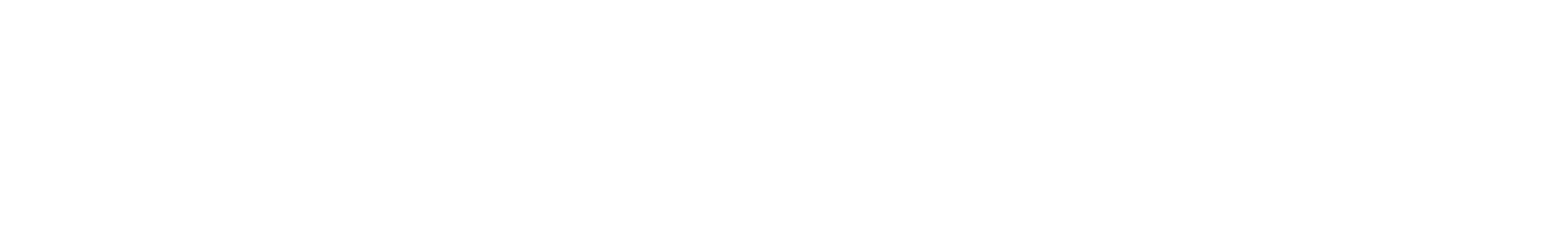 Sample waveform image