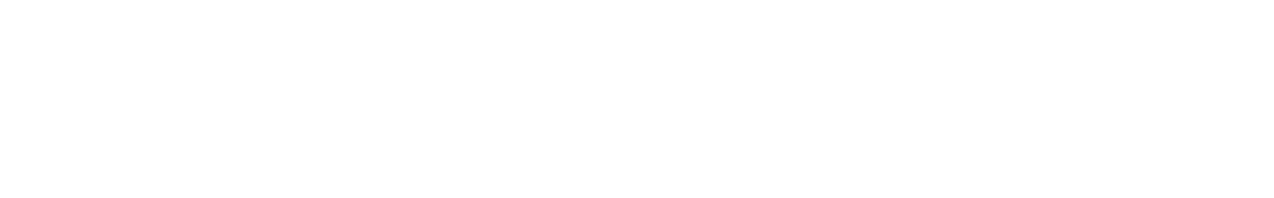 Sample waveform image