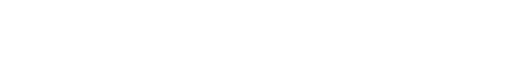 Sample waveform image