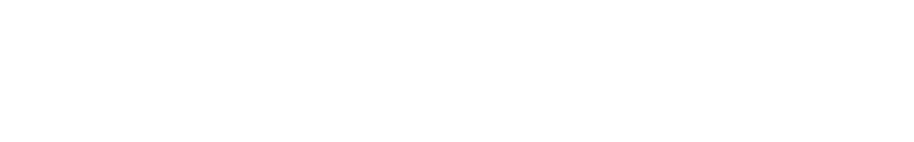 Music Box Type Keys - Serene Melody waveform