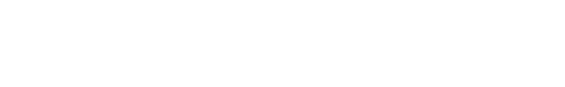 Sample waveform image