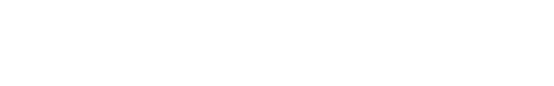 Sample waveform image