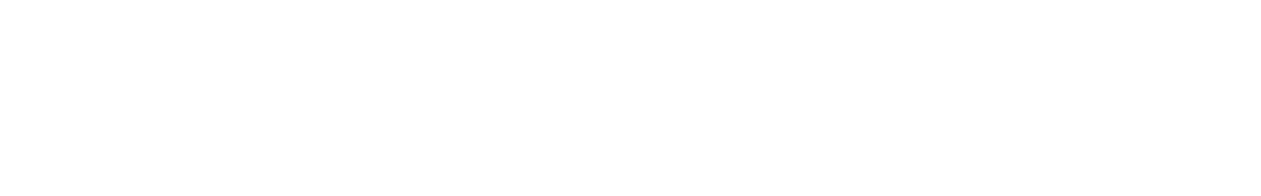 Sample waveform image