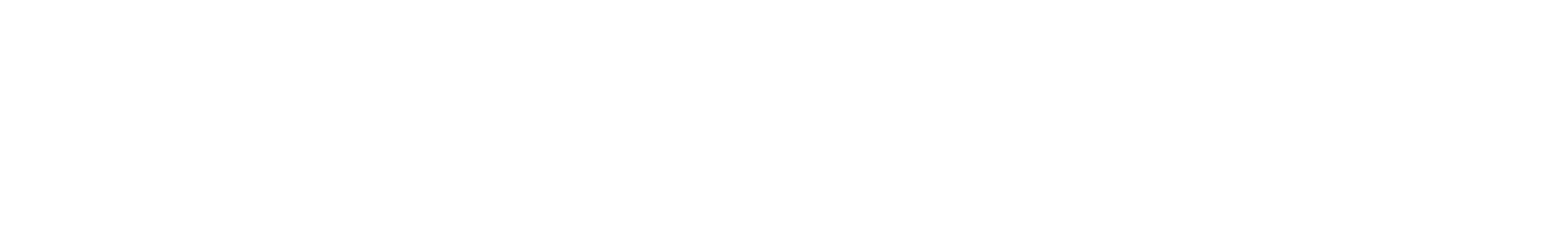 Sample waveform image