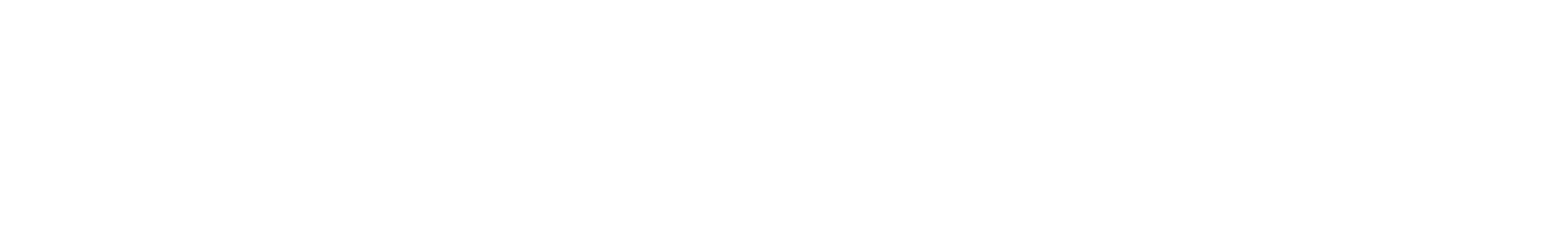 Sample waveform image