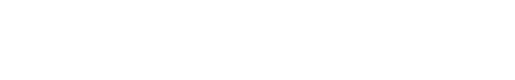 Harsh Distorted Breakcore - Fast Pulse waveform