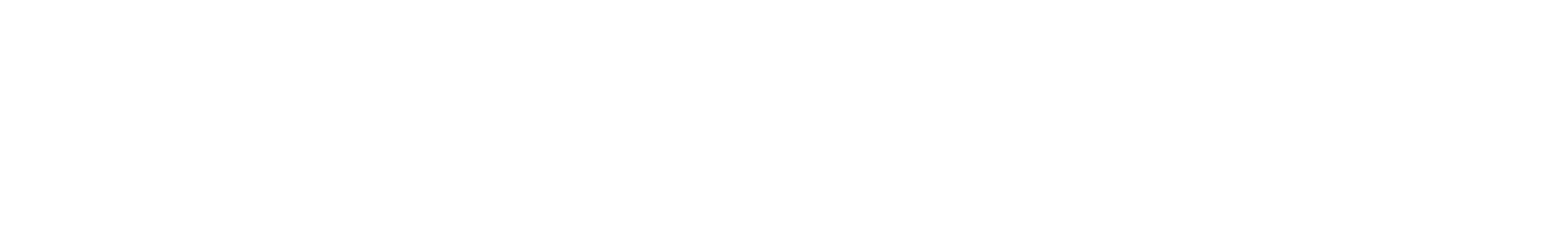Sample waveform image