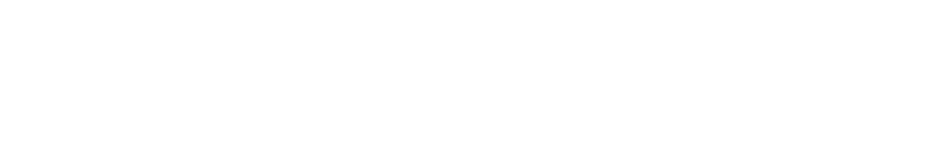 Sample waveform image