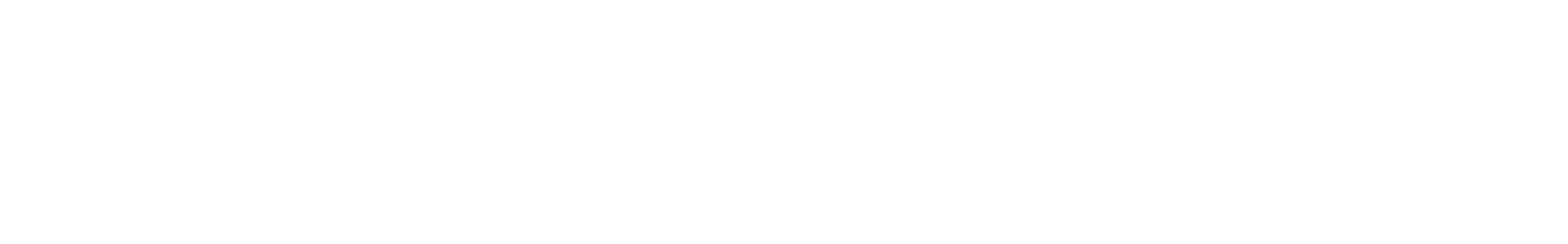 Sample waveform image