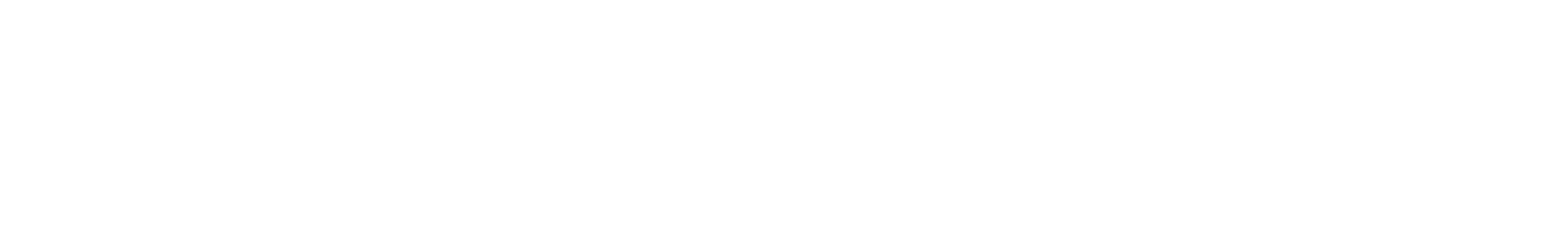 Sample waveform image