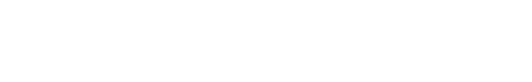 Boom Bap Slow Beat - with Bass Guitar Chords  waveform