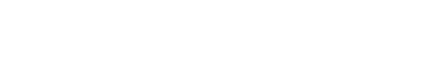 Sample waveform image