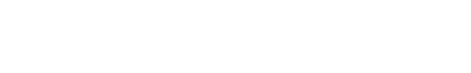 Sample waveform image